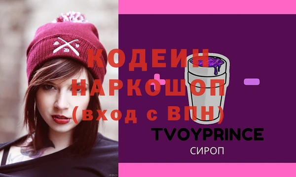 дурь Алзамай