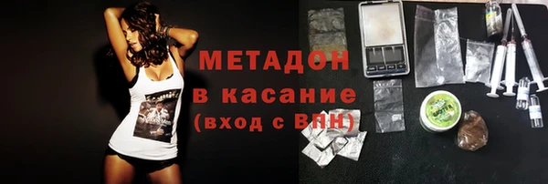 СК Алексеевка