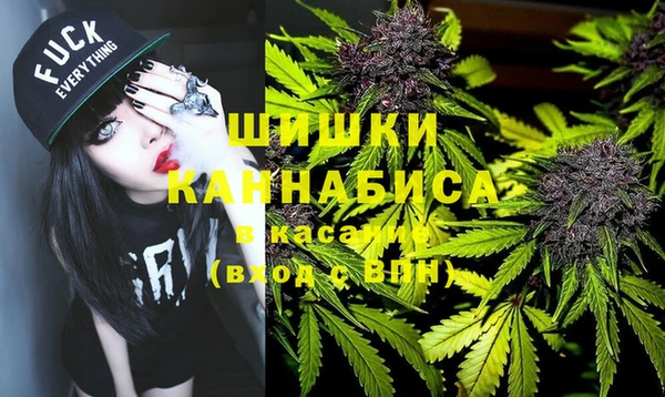 СК Алексеевка