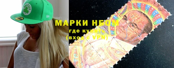 дурь Алзамай