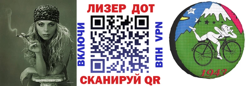 наркотики  KRAKEN зеркало  Марки 25I-NBOMe 1500мкг  Петушки 